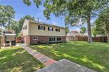1740 Skyline Dr - Photo 36