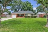 1740 Skyline Dr - Photo 39