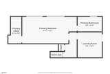 1740 Skyline Dr - Photo 40