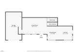 1740 Skyline Dr - Photo 41