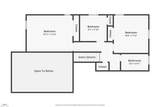 1740 Skyline Dr - Photo 42