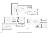 1740 Skyline Dr - Photo 43