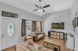 1740 Skyline Dr - Photo 5
