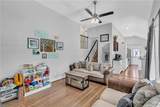 1740 Skyline Dr - Photo 6