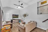 1740 Skyline Dr - Photo 7