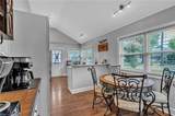 1740 Skyline Dr - Photo 8
