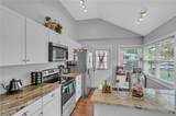 1740 Skyline Dr - Photo 9