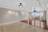 475 Water St - Photo 10