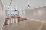 475 Water St - Photo 11