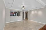 475 Water St - Photo 12