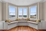 475 Water St - Photo 13