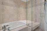 475 Water St - Photo 14