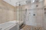 475 Water St - Photo 15