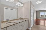 475 Water St - Photo 17