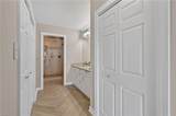475 Water St - Photo 18