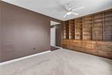 475 Water St - Photo 19