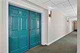 475 Water St - Photo 2