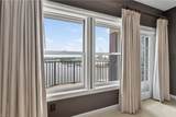 475 Water St - Photo 20