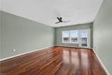 475 Water St - Photo 21
