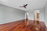 475 Water St - Photo 22