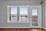 475 Water St - Photo 23