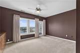 475 Water St - Photo 24