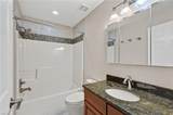 475 Water St - Photo 25