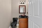 475 Water St - Photo 26