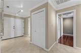 475 Water St - Photo 27