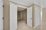 475 Water St - Photo 28