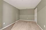 475 Water St - Photo 29