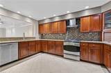 475 Water St - Photo 3