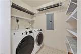 475 Water St - Photo 31