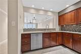 475 Water St - Photo 32