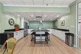 475 Water St - Photo 35