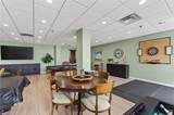 475 Water St - Photo 39