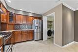 475 Water St - Photo 4