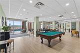 475 Water St - Photo 40
