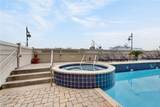 475 Water St - Photo 41