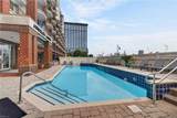475 Water St - Photo 42