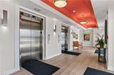 475 Water St - Photo 43