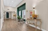 475 Water St - Photo 44