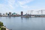 475 Water St - Photo 46