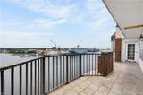 475 Water St - Photo 47