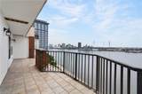 475 Water St - Photo 48