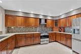 475 Water St - Photo 5