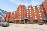 475 Water St - Photo 50