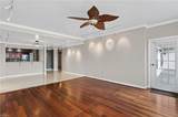 475 Water St - Photo 6