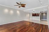 475 Water St - Photo 7