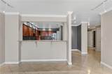 475 Water St - Photo 8
